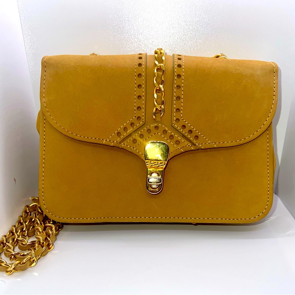 Ashneil crossbody purse